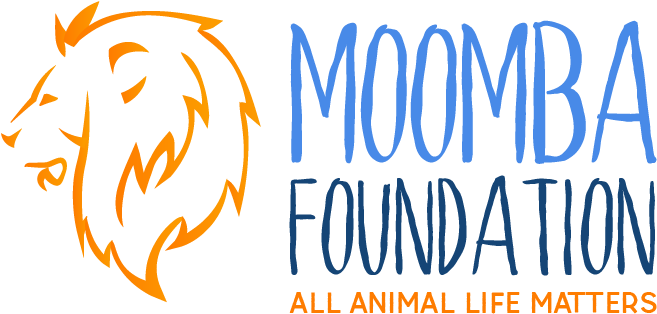 Moomba Foundation